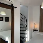 Casa La Mina Apartament
